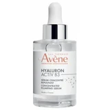 Avene Hyaluron Activ B3 Concentrated Serum 30 ml