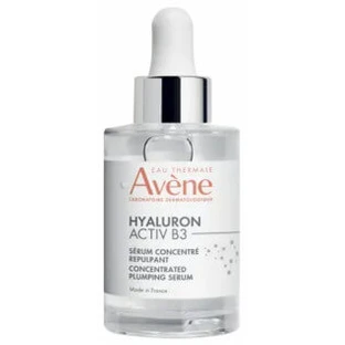 Avene Hyaluron Activ B3 Concentrated Serum 30 ml