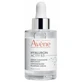 Avene Hyaluron Activ B3 Concentrated Serum 30 ml