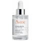Avene Hyaluron Activ B3 Concentrated Serum 30 ml