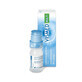 Brudy Vismed Multi 10 ml