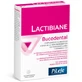 Pileje Lactibiane Bucodental 30 sucking tablets