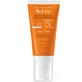 Avène Crème solaire SPF50+ 50 ml
