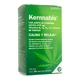 Kern Pharma