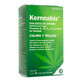 Kernnabis 30 Soft Capsules
