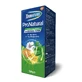 Termatuss Jarabe Adultos y Niños 128g