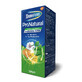 Termatuss Syrup Adults and Children 128g