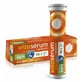 Vitaserum von Apiserum Defensas Forte 15 Tabletten
