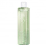 Caudalie Vinopure Reinigendes Gesichtswasser 200ml