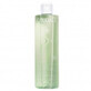 Caudalie Vinopure Purifying Toner 200ml