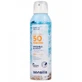 Sensilis Gevoelige Huid Lab Lichaamsspray SPF50+ Dry Touch 200ml