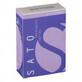 Sato Detergente solido 100g