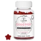Lashile Good Hair WOMEN 60 Gummies