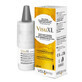 VisuXL 10 ml