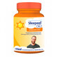 Heel Spleepeel Dia 60 gummies