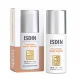 Isdin Fotoprotector Fusion Water MAGIC REPAIR COLOR SPF50, 50 ml