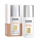 Isdin Fotoprotector Fusion Water MAGIC REPAIR COLOR SPF50, 50 ml