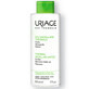 Uriage Micellair Water voor Vette / Gemengde Huid 500ml