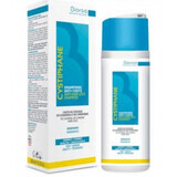 Cystiphane Champú Anticaída 200ml