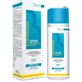Cystiphane Anti-Hair Loss Shampoo 200ml