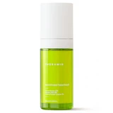 Theramid Smoothing Treatment 30ml