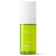 Theramid Smoothing Treatment 30ml