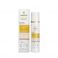 Sesderma Repaskin Urban 365 Despigmentante SPF50 50ml