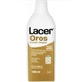 Lacer Oros Integral Action Mundspülung 1000 ml