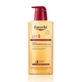 Eucerin Oleogel Ducha 400ml
