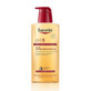 Eucerin Oleogel Doccia 400ml
