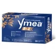 Ymea 8 in 1 30 tablets