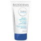 Bioderma Nodé K Anti-Pellikel Shampoo, 150ml