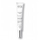 SVR Clairial Anti-Blemish Serum 30ml
