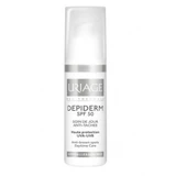 Uriage Depiderm Anti-Punkt Tagespflege 30ml