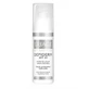 Uriage Depiderm Cuidado de día Anti-Manchas 30ml