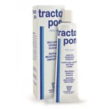 Tractopon 30% Ureum Crème 40ml