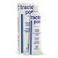 Tractopon 30% Urea Cream 40ml