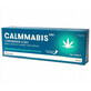 Calmmabis CBD Creme 60ml