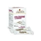 Ana Maria Lajusticia Kollagen + Magnesium, 20 Sticks mit Erdbeergeschmack
