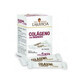 Ana Maria Lajusticia Collageen + Magnesium, 20 sticks Aardbeiensmaak