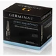 Germinal Diepe Actie AC. HYALURONISCH ACID, 30 ampullen x1ml