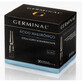 Germinal Deep Action AC. HYALURONIC Acid, 30 ampoules x1ml
