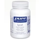 Pure Encapsulations Sport 60 capsules