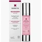 Sesderma Resveraderm Antiox Antienvejecimiento 50 ml