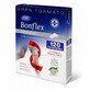 bonflex Collageen 120 tabletten