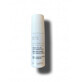 Sensilis Eternalist A.G.E Repair Serum 30ml