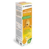 ArkoVox Propolis Spray 30ml