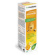 ArkoVox Propolis Spray 30ml