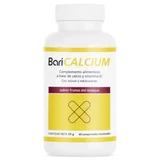 Baricalcium 60 chewable tablets Fruits of the Forest
