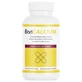 Baricalcium 60 Kautabletten Waldfrüchte